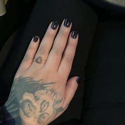 Gel Gel
