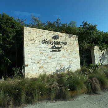 Secrets Akumal Riviera Maya - Hotels Near Me - Tulum, ROO