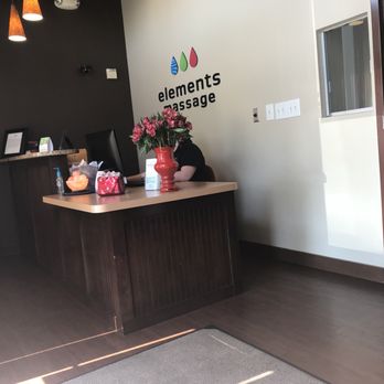 Elements Massage - Massage Near Me - Murfreesboro, Tennessee