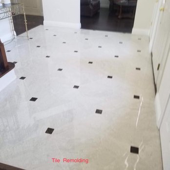 Legacy Construction Services - Flooring Near Me - Manalapan, New Jersey