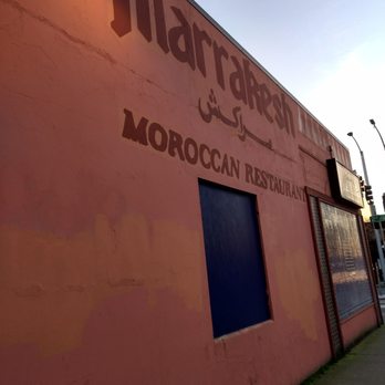 Marrakesh Moroccan Restaurant - Moroccan Near Me - Seattle, Washington Marrakesh Moroccan Restaurant - Moroccan Near Me - Seattle, Washington
