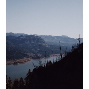 Angel's Rest Hiking Trail - Hiking Near Me - Corbett, Oregon Angel's Rest Hiking Trail - Hiking Near Me - Corbett, Oregon