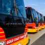 Photo of Gold Coast Tours