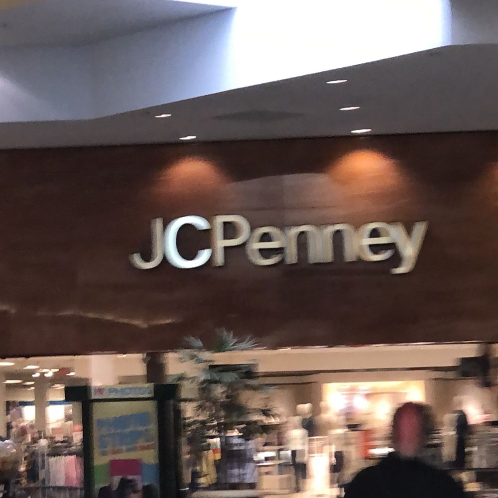 JCPenney - Mall entrance - Department Stores Near Me - Louisville, Kentucky JCPenney - Mall entrance - Department Stores Near Me - Louisville, Kentucky