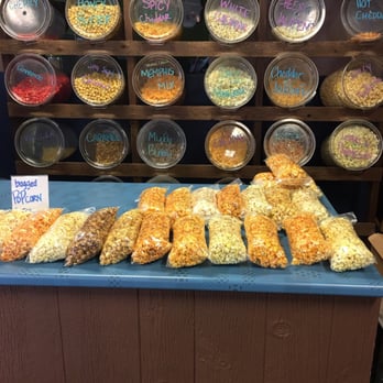 Sweet Noshings - Candy Stores Near Me - Memphis, Tennessee Sweet Noshings - Candy Stores Near Me - Memphis, Tennessee