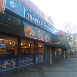 Träffen