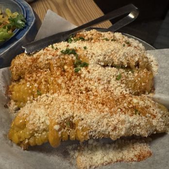 Lechon - Tapas Bars Near Me - Portland, Oregon Lechon - Tapas Bars Near Me - Portland, Oregon