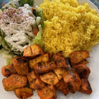 Naan Stop Kabob - Chicken Kabob - Halal Near Me - Hercules, California Naan Stop Kabob - Chicken Kabob - Halal Near Me - Hercules, California