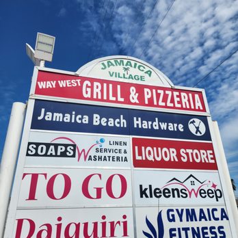 Jamaica Beach Hardware - Hardware Stores Near Me - Galveston, Texas Jamaica Beach Hardware - Hardware Stores Near Me - Galveston, Texas