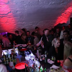 Basement11
