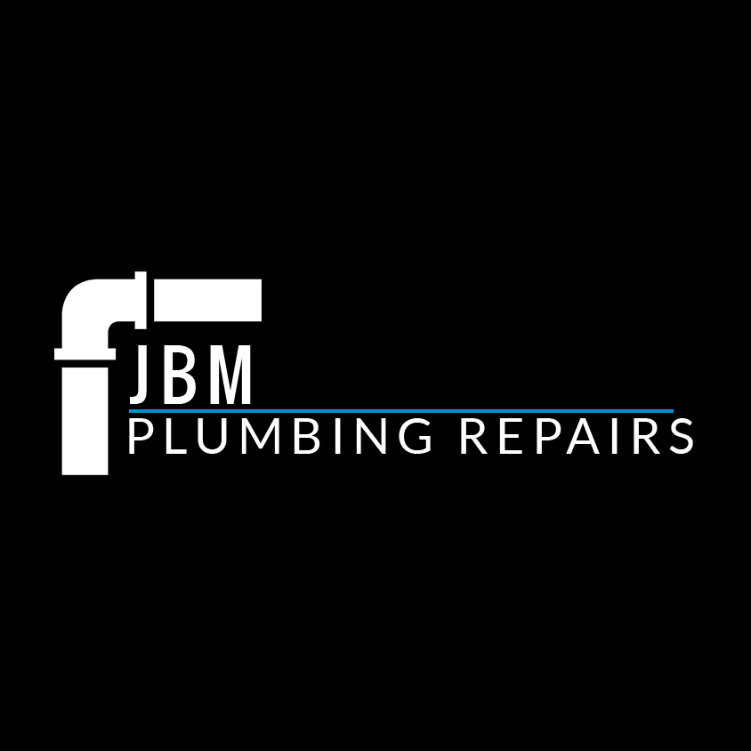 Slide of JBM Plumbing Repairs