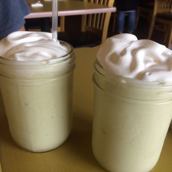 Blossom Bee - Avocado Smoothies! - Creperies Near Me - Dublin, California Blossom Bee - Avocado Smoothies! - Creperies Near Me - Dublin, California