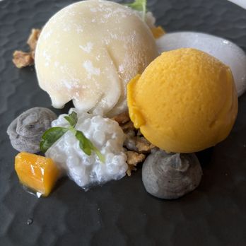 Miku - Japanese Near Me - Toronto, Ontario
