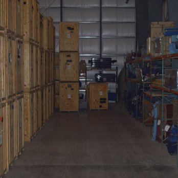 Alliance Moving Systems - Movers Near Me - Gypsum, Colorado Alliance Moving Systems - Movers Near Me - Gypsum, Colorado