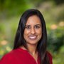 Photo of Jaskiran K Hundal, M.D