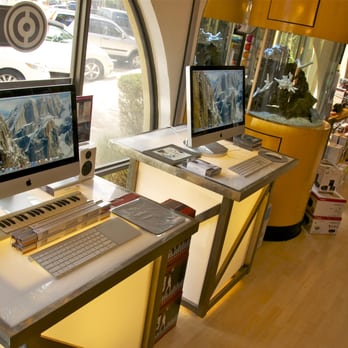 MacMedia - Computers Near Me - Scottsdale, Arizona MacMedia - Computers Near Me - Scottsdale, Arizona