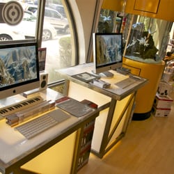 MacMedia