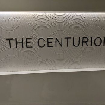 American Express Centurion Lounge - Welcome! - Airport Lounges Near Me - Houston, Texas American Express Centurion Lounge - Welcome! - Airport Lounges Near Me - Houston, Texas