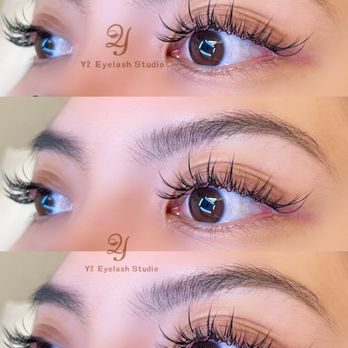 Y2 Eyelash Studio - Eyelash Service Near Me - Sunnyvale, California Y2 Eyelash Studio - Eyelash Service Near Me - Sunnyvale, California