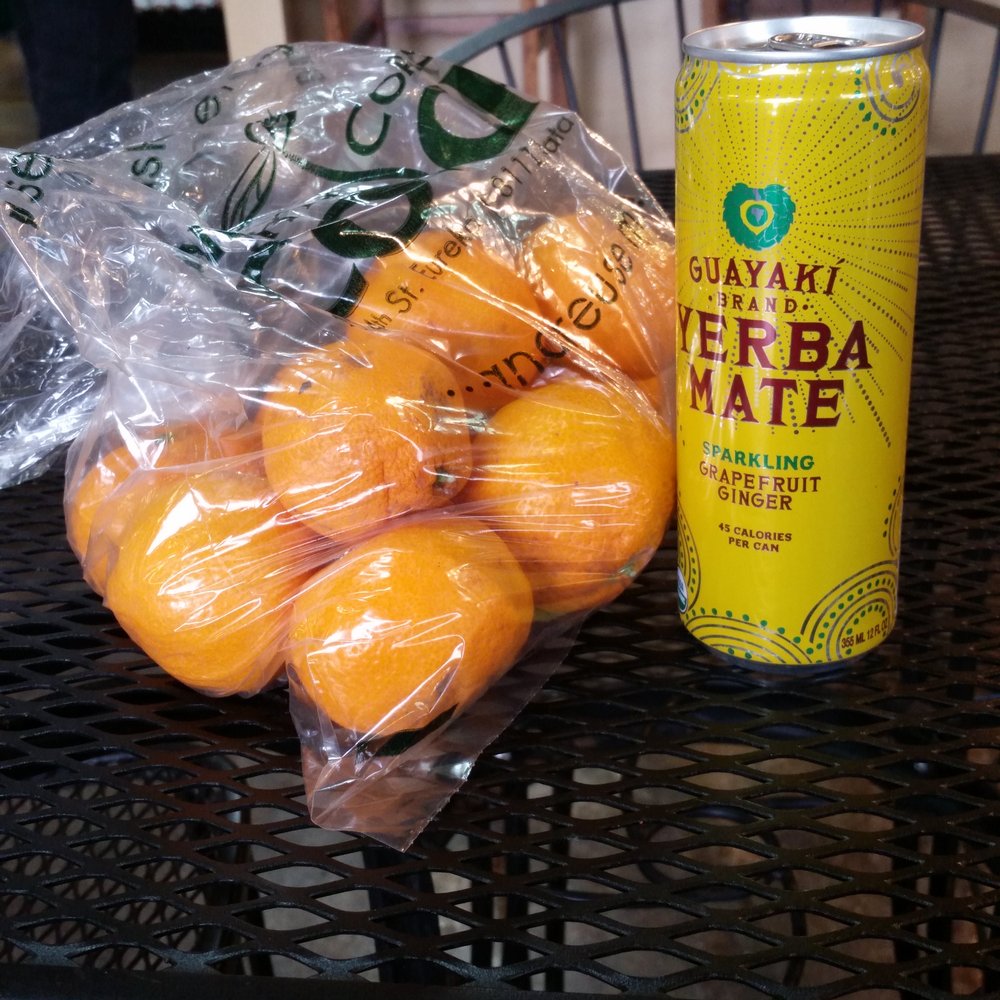 North Coast Co-op - Eureka - Satsumas and energy! - Grocery Near Me - Eureka, California North Coast Co-op - Eureka - Satsumas and energy! - Grocery Near Me - Eureka, California