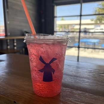 Dutch Bros Coffee - Coffee & Tea Near Me - Arroyo Grande, California Dutch Bros Coffee - Coffee & Tea Near Me - Arroyo Grande, California