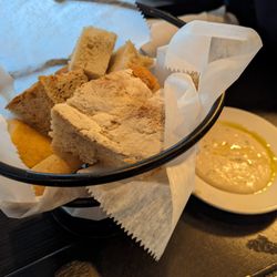 Spazio