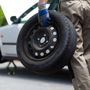 Photo of KT Roadside Assistance: Mobile Tire Services