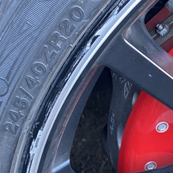 Garcia Tires Plus - Auto Repair Near Me - Santa Rosa, California Garcia Tires Plus - Auto Repair Near Me - Santa Rosa, California
