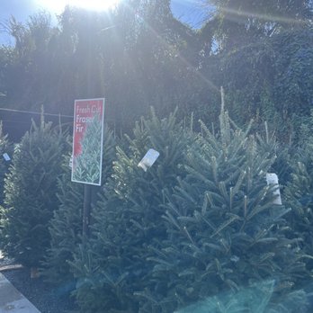 Armstrong Garden Centers - Nurseries & Gardening Near Me - Sherman Oaks, California