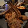 Kabarna’s Grill & Galleria