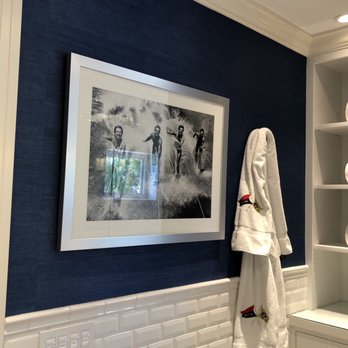 Expressive Design Systems - Grasscloth Wallcoverings - Shades & Blinds Near Me - Miami, Florida Expressive Design Systems - Grasscloth Wallcoverings - Shades & Blinds Near Me - Miami, Florida