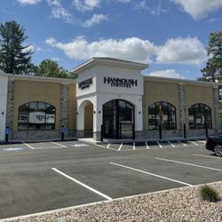 Hannoush Jewelers