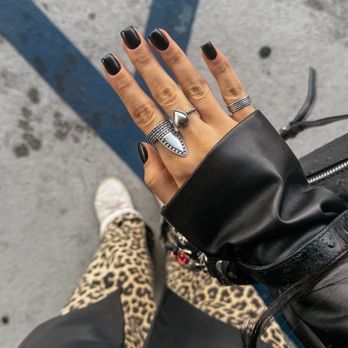 Aesthetic By Zoya - Nail Salons Near Me - Glendale, California Aesthetic By Zoya - Nail Salons Near Me - Glendale, California
