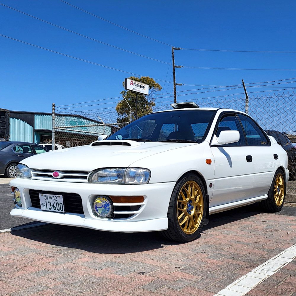 PREMIER POWDER COATING CO Updated September 2024 10 Photos 105