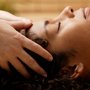 Photo of TNT Reiki