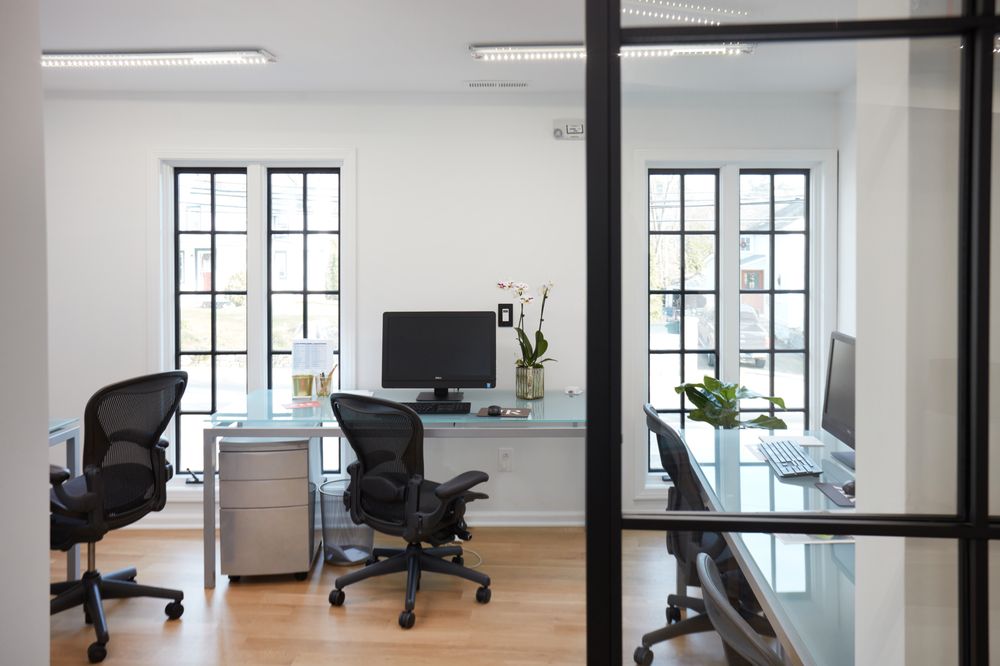 THE RIVERSIDE REALTY GROUP Updated October 2024 Contact Agent 472