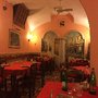 Photo of Pizzeria Osteria Manfredi