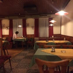 Gasthaus Paulesits - Gästehaus