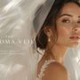 Photo of The Chroma Veil