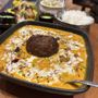 Photo of Kesari Indian Kitchen