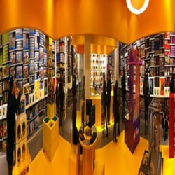 Lego Store