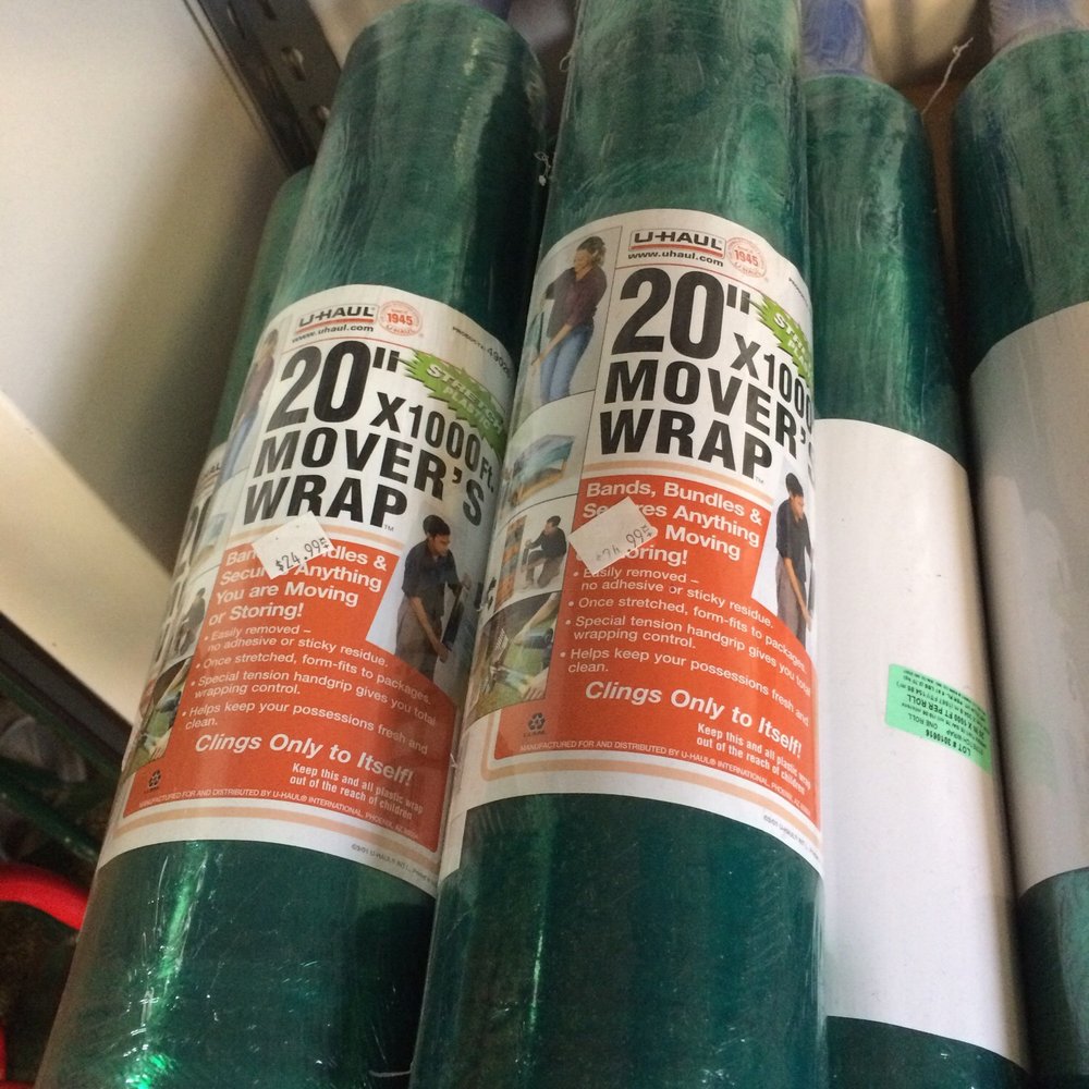 Allen Avenue Self Storage - Self Storage Near Me - Pasadena, California Allen Avenue Self Storage - Self Storage Near Me - Pasadena, California