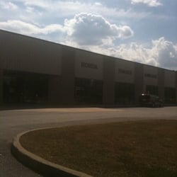 PowerSports Plus