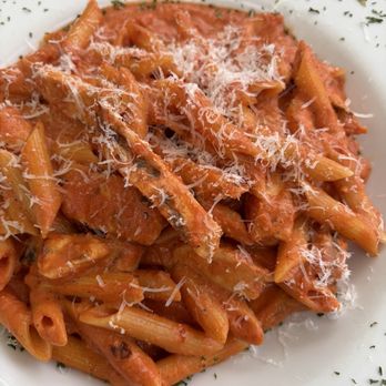 Sofia's - Italian Near Me - San Juan, Puerto Rico