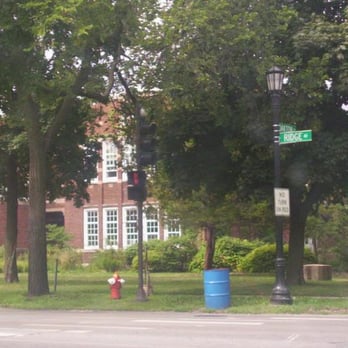 Oakton School - Education Near Me - Evanston, Illinois Oakton School - Education Near Me - Evanston, Illinois
