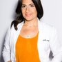 Photo of REMIX Acupuncture and Integrative Health