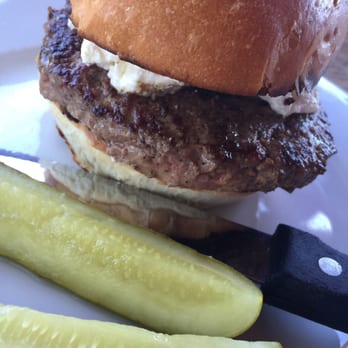 Taps - Bella Burger - New American Near Me - Petaluma, California Taps - Bella Burger - New American Near Me - Petaluma, California