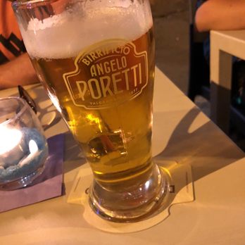My Bar - Italian Near Me - Rome, RM