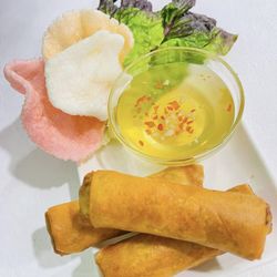 Cambo Soup
