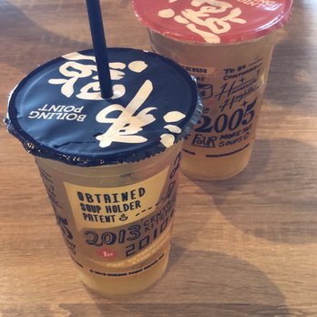 Boiling Point - Free teas w lunch (sweetened) - Taiwanese Near Me - Artesia, California Boiling Point - Free teas w lunch (sweetened) - Taiwanese Near Me - Artesia, California